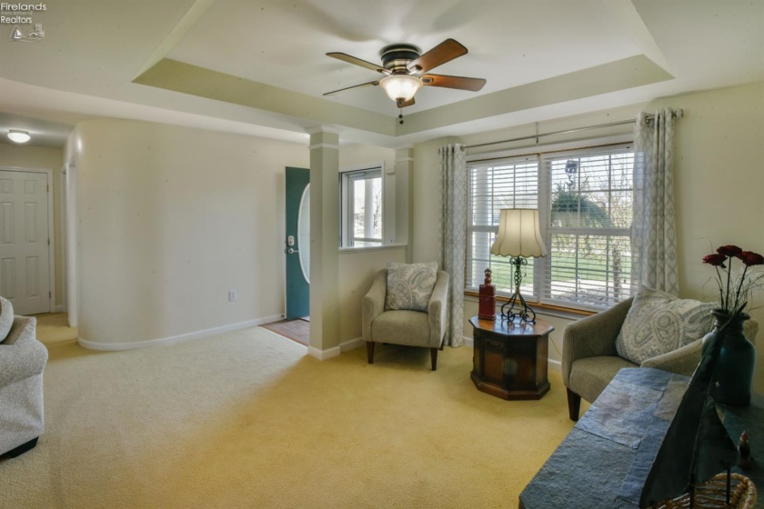 1780 Anna Drive, Marblehead, 43440, 3 Bedrooms Bedrooms, ,2 BathroomsBathrooms,Residential,For Sale,Anna,20261086