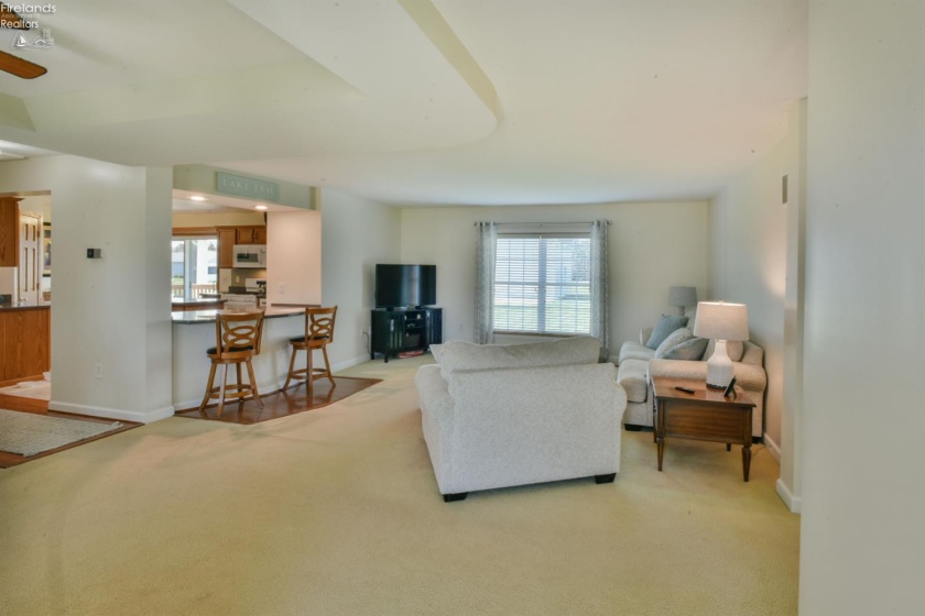 1780 Anna Drive, Marblehead, 43440, 3 Bedrooms Bedrooms, ,2 BathroomsBathrooms,Residential,For Sale,Anna,20261086