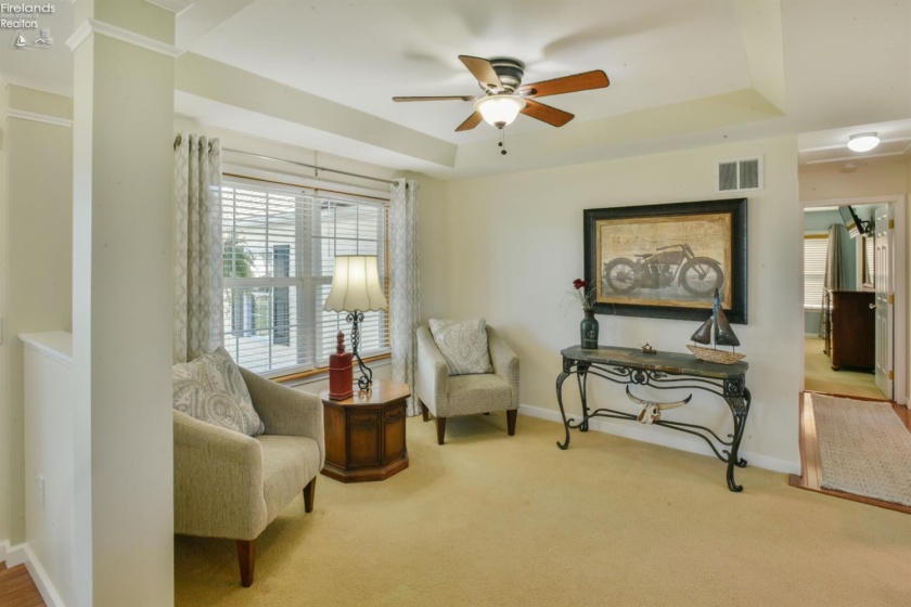 1780 Anna Drive, Marblehead, 43440, 3 Bedrooms Bedrooms, ,2 BathroomsBathrooms,Residential,For Sale,Anna,20261086