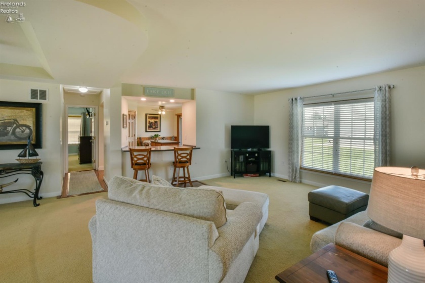 1780 Anna Drive, Marblehead, 43440, 3 Bedrooms Bedrooms, ,2 BathroomsBathrooms,Residential,For Sale,Anna,20261086