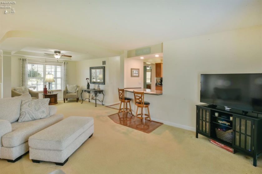 1780 Anna Drive, Marblehead, 43440, 3 Bedrooms Bedrooms, ,2 BathroomsBathrooms,Residential,For Sale,Anna,20261086