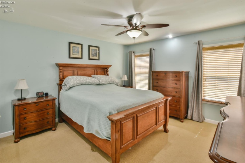 1780 Anna Drive, Marblehead, 43440, 3 Bedrooms Bedrooms, ,2 BathroomsBathrooms,Residential,For Sale,Anna,20261086