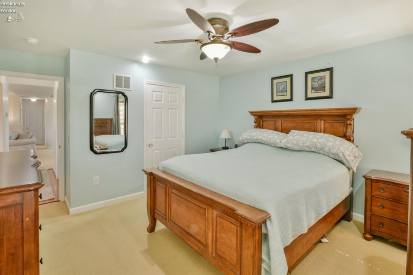 1780 Anna Drive, Marblehead, 43440, 3 Bedrooms Bedrooms, ,2 BathroomsBathrooms,Residential,For Sale,Anna,20261086