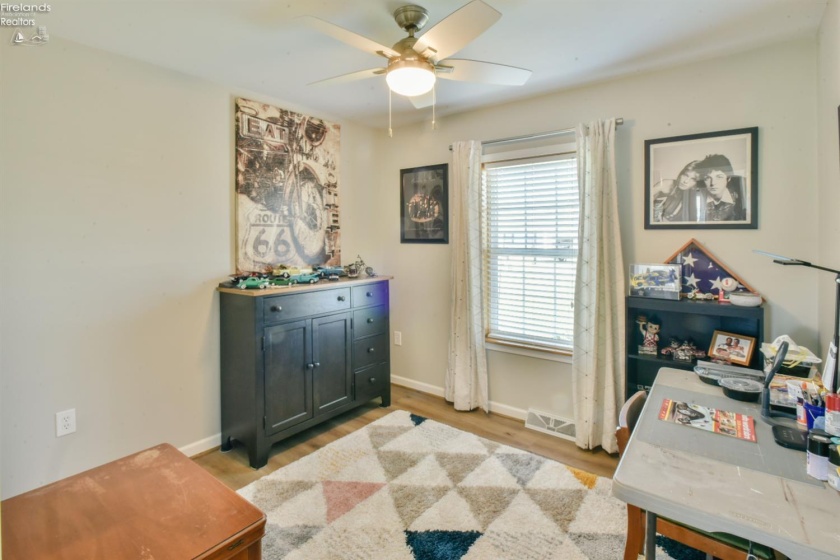 1780 Anna Drive, Marblehead, 43440, 3 Bedrooms Bedrooms, ,2 BathroomsBathrooms,Residential,For Sale,Anna,20261086