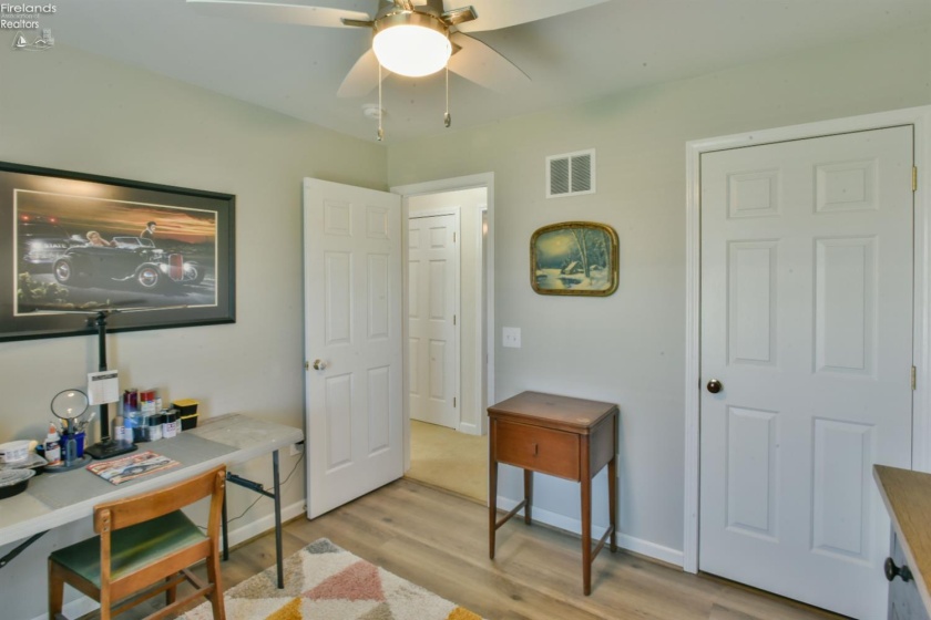 1780 Anna Drive, Marblehead, 43440, 3 Bedrooms Bedrooms, ,2 BathroomsBathrooms,Residential,For Sale,Anna,20261086