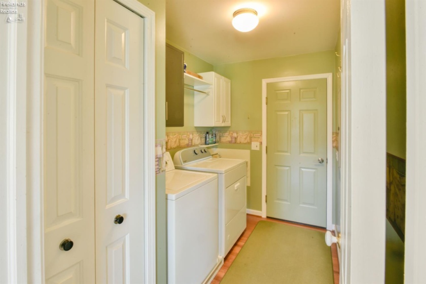 1780 Anna Drive, Marblehead, 43440, 3 Bedrooms Bedrooms, ,2 BathroomsBathrooms,Residential,For Sale,Anna,20261086