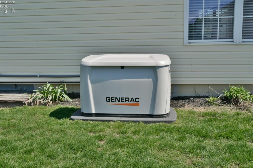 1780 Anna Drive, Marblehead, 43440, 3 Bedrooms Bedrooms, ,2 BathroomsBathrooms,Residential,For Sale,Anna,20261086