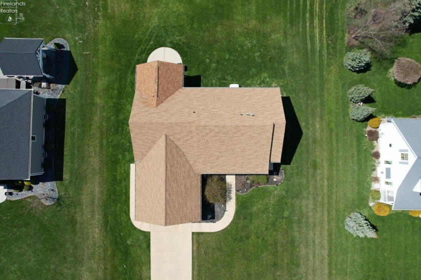 1780 Anna Drive, Marblehead, 43440, 3 Bedrooms Bedrooms, ,2 BathroomsBathrooms,Residential,For Sale,Anna,20261086