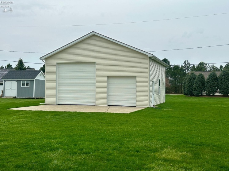 1780 Anna Drive, Marblehead, 43440, 3 Bedrooms Bedrooms, ,2 BathroomsBathrooms,Residential,For Sale,Anna,20261086