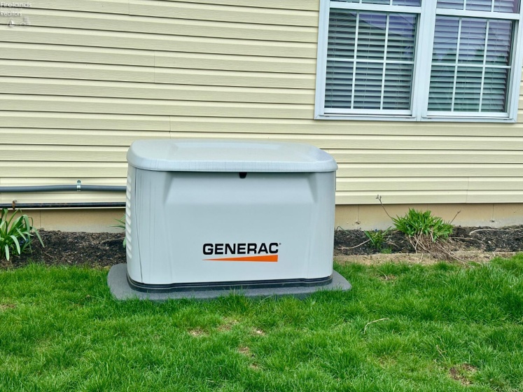 1780 Anna Drive, Marblehead, 43440, 3 Bedrooms Bedrooms, ,2 BathroomsBathrooms,Residential,For Sale,Anna,20261086