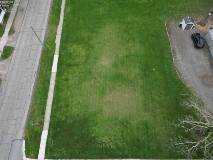 52 Pleasant Street, Norwalk, 44857, ,Land,For Sale,Pleasant,20261206