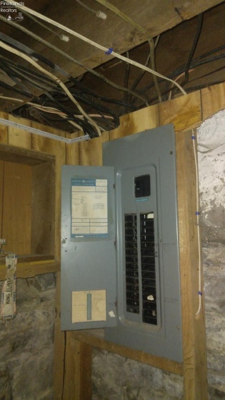 2906 Perkins Avenue, Sandusky, 44870, 6 Bedrooms Bedrooms, ,2 BathroomsBathrooms,Residential,For Sale,Perkins,20254703