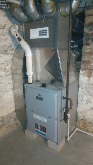 2906 Perkins Avenue, Sandusky, 44870, 6 Bedrooms Bedrooms, ,2 BathroomsBathrooms,Residential,For Sale,Perkins,20254703