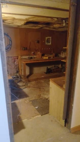 2906 Perkins Avenue, Sandusky, 44870, 6 Bedrooms Bedrooms, ,2 BathroomsBathrooms,Residential,For Sale,Perkins,20254703