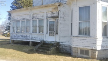 2906 Perkins Avenue, Sandusky, 44870, 6 Bedrooms Bedrooms, ,2 BathroomsBathrooms,Residential,For Sale,Perkins,20254703