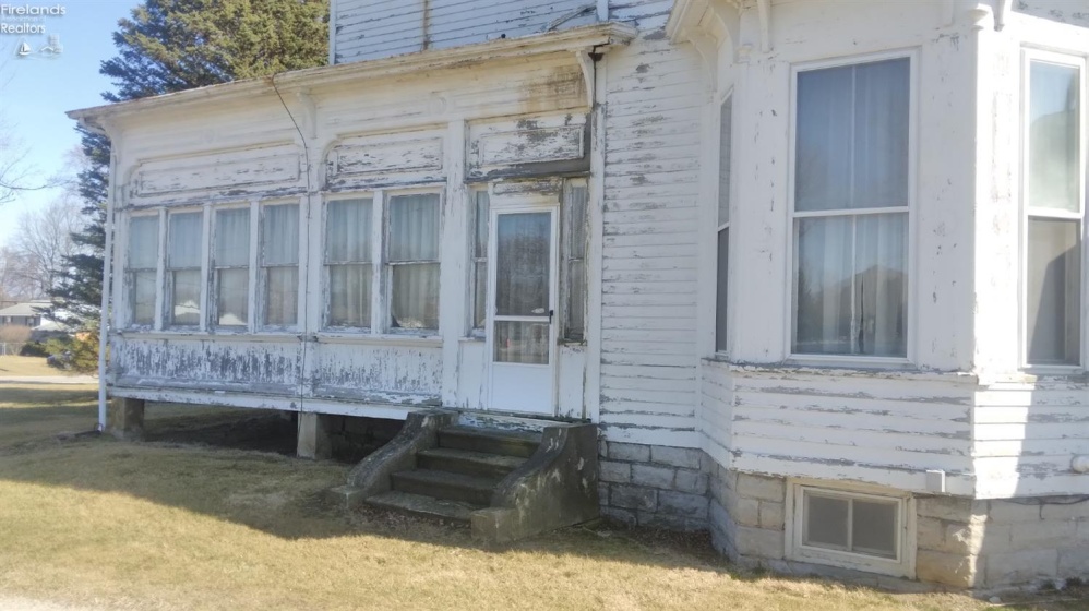 2906 Perkins Avenue, Sandusky, 44870, 6 Bedrooms Bedrooms, ,2 BathroomsBathrooms,Residential,For Sale,Perkins,20254703