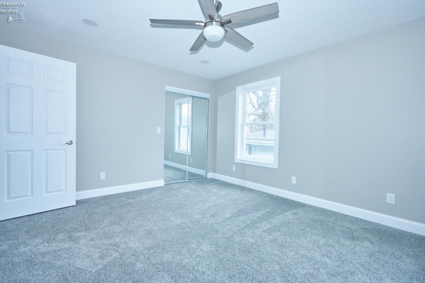 37 Silvern Street, Huron, 44839, 4 Bedrooms Bedrooms, ,4 BathroomsBathrooms,Residential,For Sale,Silvern,20261208