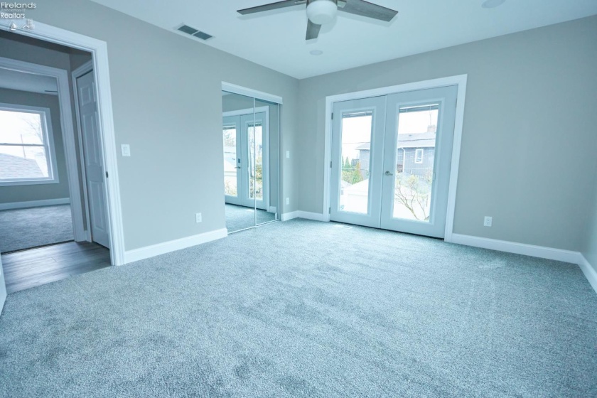 37 Silvern Street, Huron, 44839, 4 Bedrooms Bedrooms, ,4 BathroomsBathrooms,Residential,For Sale,Silvern,20261208