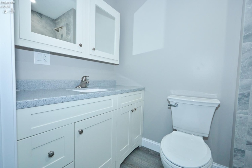 37 Silvern Street, Huron, 44839, 4 Bedrooms Bedrooms, ,4 BathroomsBathrooms,Residential,For Sale,Silvern,20261208