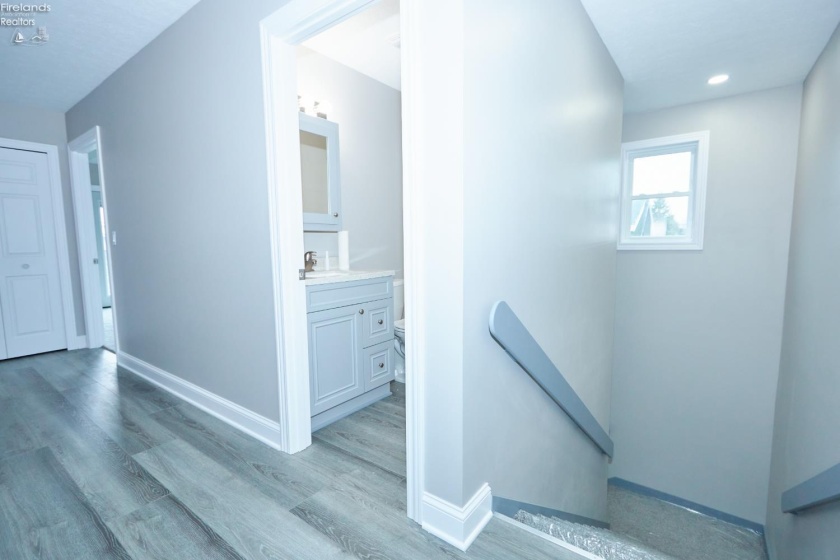 37 Silvern Street, Huron, 44839, 4 Bedrooms Bedrooms, ,4 BathroomsBathrooms,Residential,For Sale,Silvern,20261208