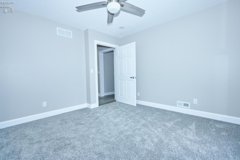 37 Silvern Street, Huron, 44839, 4 Bedrooms Bedrooms, ,4 BathroomsBathrooms,Residential,For Sale,Silvern,20261208