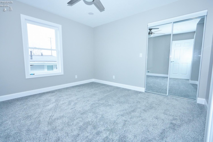 37 Silvern Street, Huron, 44839, 4 Bedrooms Bedrooms, ,4 BathroomsBathrooms,Residential,For Sale,Silvern,20261208