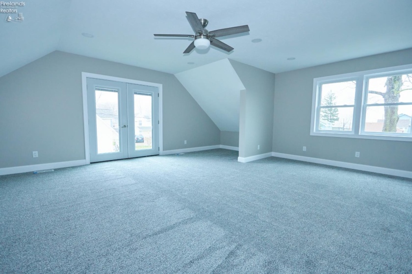 37 Silvern Street, Huron, 44839, 4 Bedrooms Bedrooms, ,4 BathroomsBathrooms,Residential,For Sale,Silvern,20261208