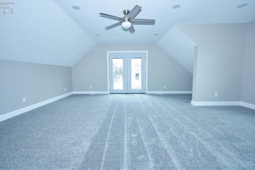 37 Silvern Street, Huron, 44839, 4 Bedrooms Bedrooms, ,4 BathroomsBathrooms,Residential,For Sale,Silvern,20261208