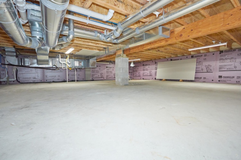 37 Silvern Street, Huron, 44839, 4 Bedrooms Bedrooms, ,4 BathroomsBathrooms,Residential,For Sale,Silvern,20261208