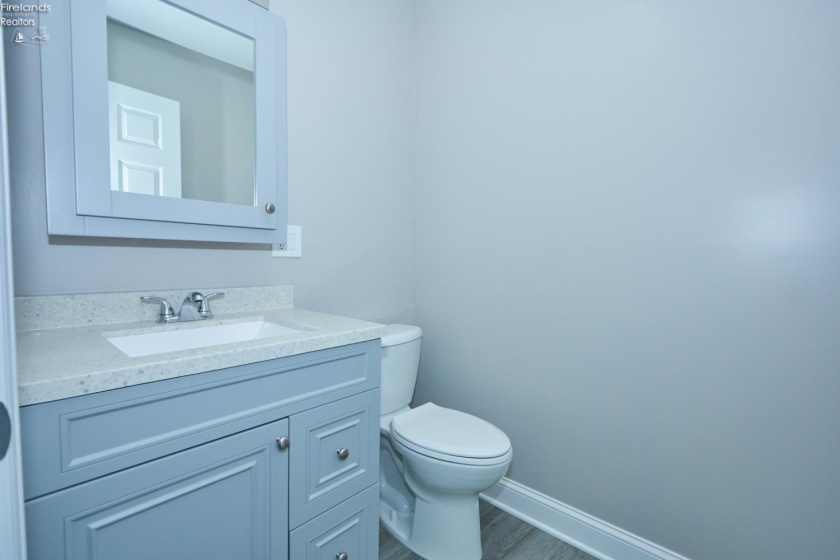 37 Silvern Street, Huron, 44839, 4 Bedrooms Bedrooms, ,4 BathroomsBathrooms,Residential,For Sale,Silvern,20261208