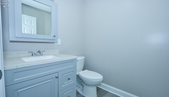 37 Silvern Street, Huron, 44839, 4 Bedrooms Bedrooms, ,4 BathroomsBathrooms,Residential,For Sale,Silvern,20261208