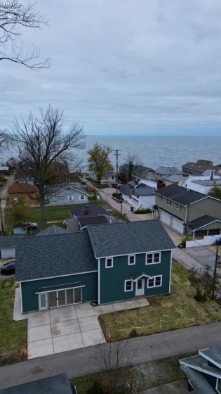 37 Silvern Street, Huron, 44839, 4 Bedrooms Bedrooms, ,4 BathroomsBathrooms,Residential,For Sale,Silvern,20261208