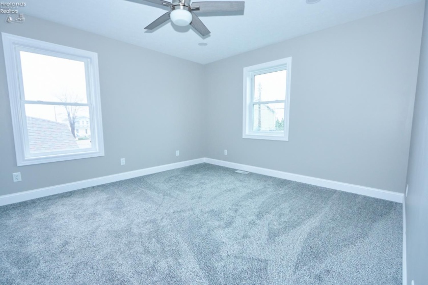 37 Silvern Street, Huron, 44839, 4 Bedrooms Bedrooms, ,4 BathroomsBathrooms,Residential,For Sale,Silvern,20261208