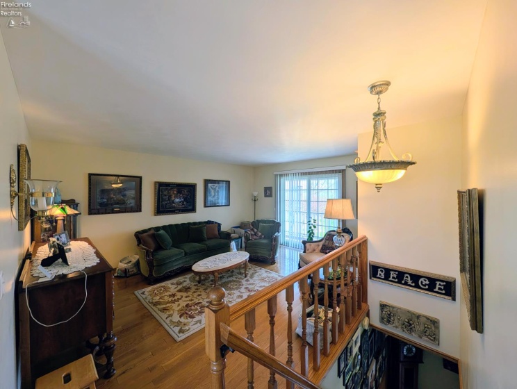 5917 HEYWOOD Road, Sandusky, 44870, 4 Bedrooms Bedrooms, ,2 BathroomsBathrooms,Residential,For Sale,HEYWOOD,20261189