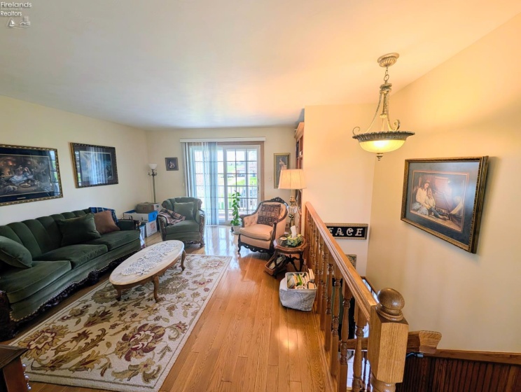 5917 HEYWOOD Road, Sandusky, 44870, 4 Bedrooms Bedrooms, ,2 BathroomsBathrooms,Residential,For Sale,HEYWOOD,20261189