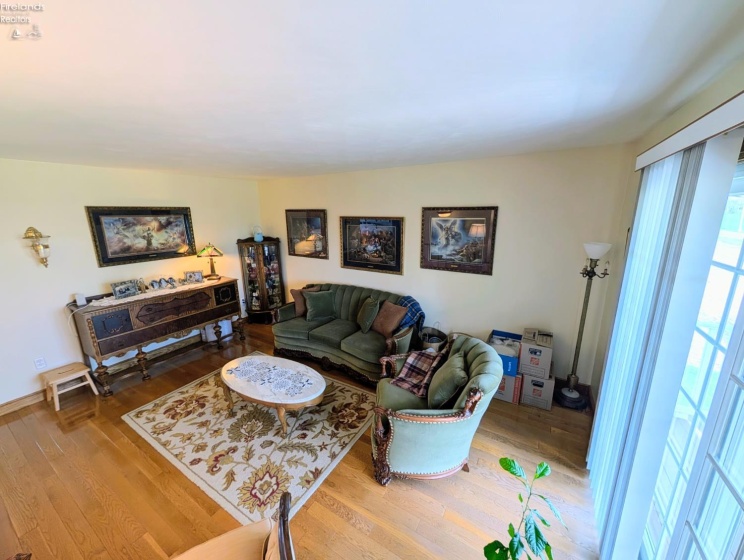 5917 HEYWOOD Road, Sandusky, 44870, 4 Bedrooms Bedrooms, ,2 BathroomsBathrooms,Residential,For Sale,HEYWOOD,20261189