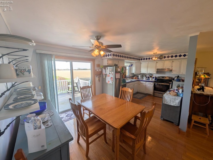 5917 HEYWOOD Road, Sandusky, 44870, 4 Bedrooms Bedrooms, ,2 BathroomsBathrooms,Residential,For Sale,HEYWOOD,20261189