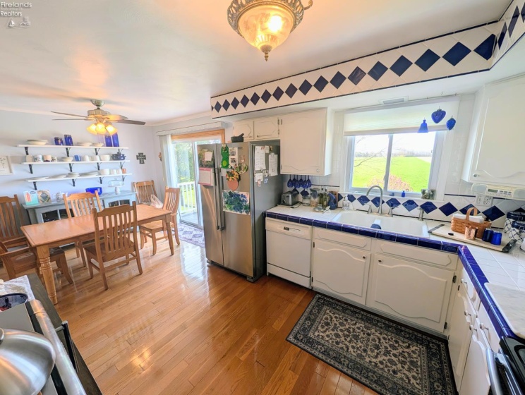 5917 HEYWOOD Road, Sandusky, 44870, 4 Bedrooms Bedrooms, ,2 BathroomsBathrooms,Residential,For Sale,HEYWOOD,20261189