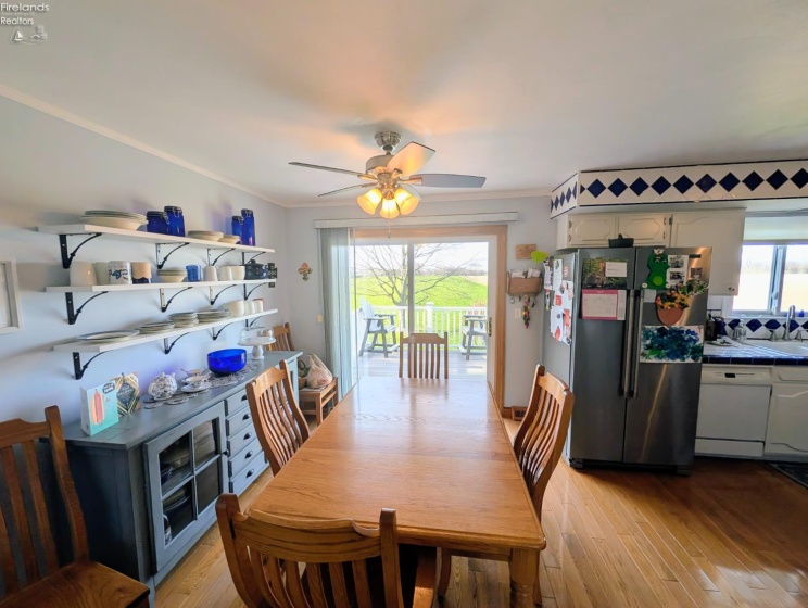 5917 HEYWOOD Road, Sandusky, 44870, 4 Bedrooms Bedrooms, ,2 BathroomsBathrooms,Residential,For Sale,HEYWOOD,20261189