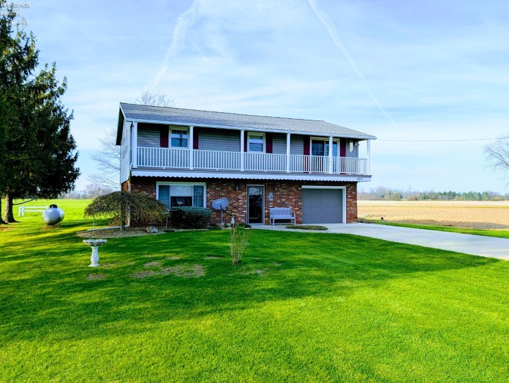 5917 HEYWOOD Road, Sandusky, 44870, 4 Bedrooms Bedrooms, ,2 BathroomsBathrooms,Residential,For Sale,HEYWOOD,20261189