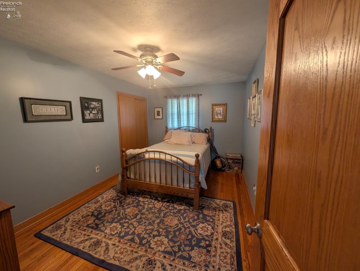 5917 HEYWOOD Road, Sandusky, 44870, 4 Bedrooms Bedrooms, ,2 BathroomsBathrooms,Residential,For Sale,HEYWOOD,20261189