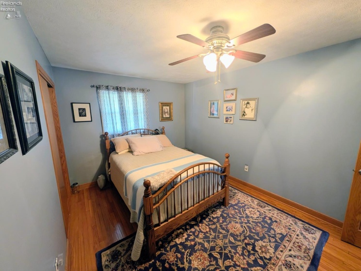 5917 HEYWOOD Road, Sandusky, 44870, 4 Bedrooms Bedrooms, ,2 BathroomsBathrooms,Residential,For Sale,HEYWOOD,20261189