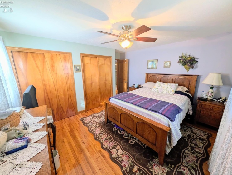 5917 HEYWOOD Road, Sandusky, 44870, 4 Bedrooms Bedrooms, ,2 BathroomsBathrooms,Residential,For Sale,HEYWOOD,20261189