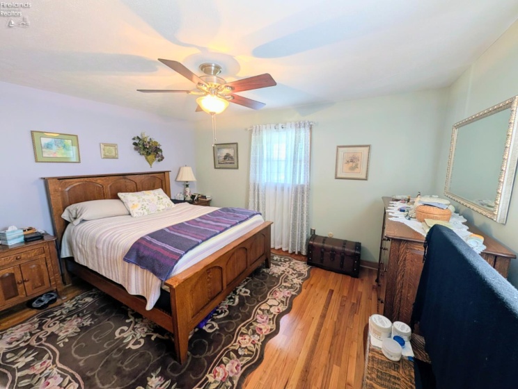 5917 HEYWOOD Road, Sandusky, 44870, 4 Bedrooms Bedrooms, ,2 BathroomsBathrooms,Residential,For Sale,HEYWOOD,20261189