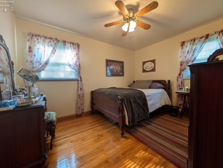 5917 HEYWOOD Road, Sandusky, 44870, 4 Bedrooms Bedrooms, ,2 BathroomsBathrooms,Residential,For Sale,HEYWOOD,20261189