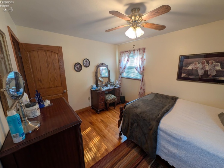 5917 HEYWOOD Road, Sandusky, 44870, 4 Bedrooms Bedrooms, ,2 BathroomsBathrooms,Residential,For Sale,HEYWOOD,20261189