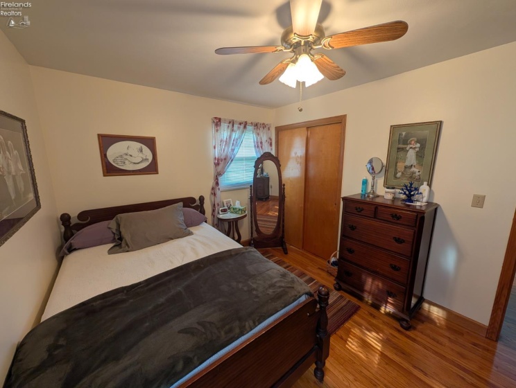 5917 HEYWOOD Road, Sandusky, 44870, 4 Bedrooms Bedrooms, ,2 BathroomsBathrooms,Residential,For Sale,HEYWOOD,20261189