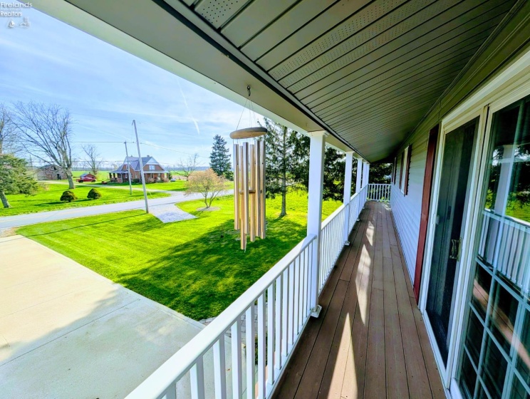 5917 HEYWOOD Road, Sandusky, 44870, 4 Bedrooms Bedrooms, ,2 BathroomsBathrooms,Residential,For Sale,HEYWOOD,20261189