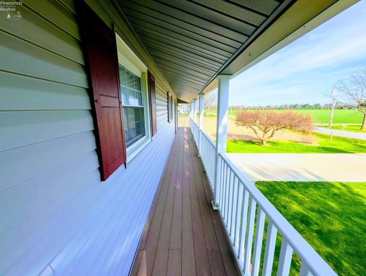 5917 HEYWOOD Road, Sandusky, 44870, 4 Bedrooms Bedrooms, ,2 BathroomsBathrooms,Residential,For Sale,HEYWOOD,20261189