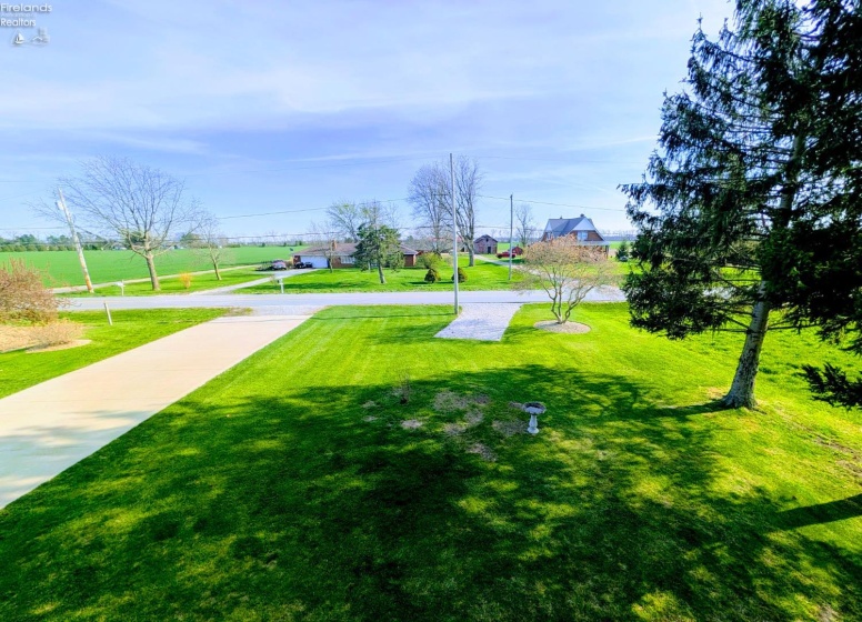 5917 HEYWOOD Road, Sandusky, 44870, 4 Bedrooms Bedrooms, ,2 BathroomsBathrooms,Residential,For Sale,HEYWOOD,20261189